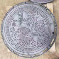 /msite/products/detail/productid/59593290/id/999986.html